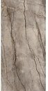 Фото Marazzi плитка Grande Stone Look Silver Root Satin 160x320 (MM19)