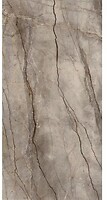 Фото Marazzi плитка Grande Stone Look Silver Root Satin Puro 162x324 (MFEE)