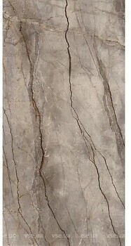 Фото Marazzi плитка Grande Stone Look Silver Root Satin Puro 162x324 (MFEE)