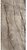 Фото Marazzi плитка Grande Stone Look Silver Root Satin Puro 162x324 (MFEE)
