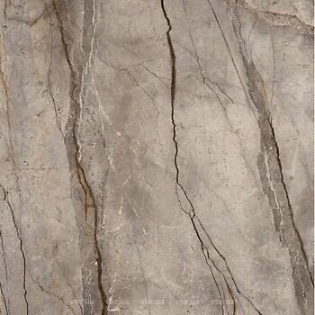 Фото Marazzi плитка Grande Stone Look Silver Root Satin 3D Ink 120x120 (MP46)