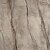 Фото Marazzi плитка Grande Stone Look Silver Root Satin 3D Ink 120x120 (MP46)