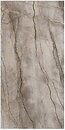 Фото Marazzi плитка Grande Stone Look Silver Root Satin 3D Ink 120x278 (MP45)