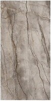 Фото Marazzi плитка Grande Stone Look Silver Root Satin 3D Ink 120x278 (MP45)