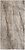 Фото Marazzi плитка Grande Stone Look Silver Root Satin 3D Ink 120x278 (MP45)