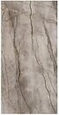 Фото Marazzi плитка Grande Stone Look Silver Root Satin Rt Stuoiato 160x320 (MNMW)