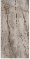 Фото Marazzi плитка Grande Stone Look Silver Root Satin Rt Stuoiato 160x320 (MNMW)