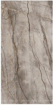 Фото Marazzi плитка Grande Stone Look Silver Root Satin Rt Stuoiato 160x320 (MNMW)