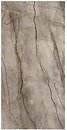 Фото Marazzi плитка Grande Stone Look Silver Root Lux Stuoiato 162x324 (MNJF)