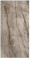 Фото Marazzi плитка Grande Stone Look Silver Root Lux Stuoiato 162x324 (MNJF)