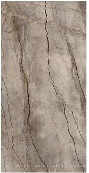 Фото Marazzi плитка Grande Stone Look Silver Root Lux Stuoiato 162x324 (MNJF)