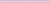 Фото Kerama Marazzi бордюр Карандаш светло-розовый 1.5x20 (155)