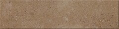 Фото Cerrad плитка настенная Argilla Mocca 7.4x30