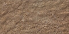 Фото Cerrad плитка настенная Argilla Mocca 15x30