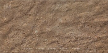 Фото Cerrad плитка настенная Argilla Mocca 15x30