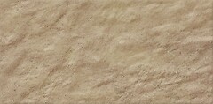 Фото Cerrad плитка настенная Argilla Mocca Light 15x30