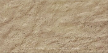 Фото Cerrad плитка настенная Argilla Mocca Light 15x30