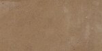 Фото Cerrad плитка настенная Argilla Mocca 30x60