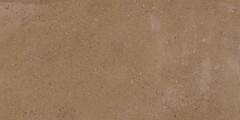Фото Cerrad плитка настенная Argilla Mocca 30x60