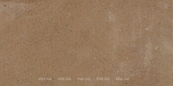 Фото Cerrad плитка настенная Argilla Mocca 30x60