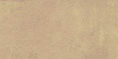 Фото Cerrad плитка настенная Argilla Mocca Light 30x60