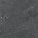 Фото Cerrad плитка Distinct Graphite Silky Cristal Lap 120x120 (5903313346634)