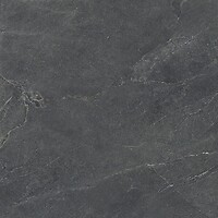 Фото Cerrad плитка Distinct Graphite Silky Cristal Lap 120x120 (5903313346634)