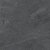 Фото Cerrad плитка Distinct Graphite Silky Cristal Lap 120x120 (5903313346634)