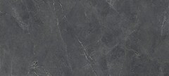 Фото Cerrad плитка Distinct Graphite Silky Cristal Lap 120x280 (5903313346696)