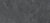 Фото Cerrad плитка Distinct Graphite Silky Cristal Lap 120x280 (5903313346696)
