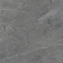 Фото Cerrad плитка Distinct Grey Silky Cristal Lap 120x120 (5903313346610)
