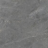 Фото Cerrad плитка Distinct Grey Silky Cristal Lap 120x120 (5903313346610)