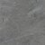 Фото Cerrad плитка Distinct Grey Silky Cristal Lap 120x120 (5903313346610)