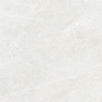 Фото Cerrad плитка Distinct Ice 120x120 (5903313355421)