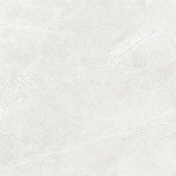 Фото Cerrad плитка Distinct Ice 120x120 (5903313355421)