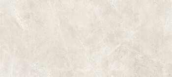 Фото Cerrad плитка Distinct Ivory Silky Cristal Lap 120x280 (5903313351621)