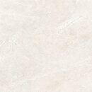 Фото Cerrad плитка Distinct Pearl Rect 120x120 (5903313355407)