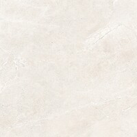 Фото Cerrad плитка Distinct Pearl Rect 120x120 (5903313355407)