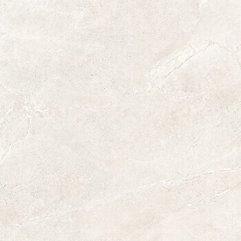 Фото Cerrad плитка Distinct Pearl Rect 120x120 (5903313355407)