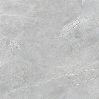 Фото Cerrad плитка Distinct White Silky Cristal Lap 120x120 (5903313346597)