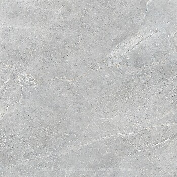Фото Cerrad плитка Distinct White Silky Cristal Lap 120x120 (5903313346597)