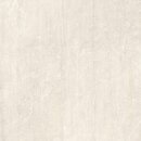 Фото Cerrad плитка Everlasting Ivory Poler 120x120 (5903313355308)