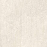 Фото Cerrad плитка Everlasting Ivory RECT 120x120 (5903313351607)