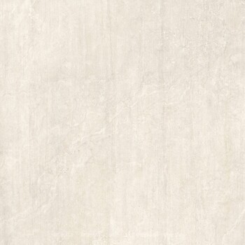 Фото Cerrad плитка Everlasting Ivory RECT 120x120 (5903313351607)
