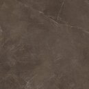 Фото Cerrad плитка Softstone Brown 120x120 (5903313356206)