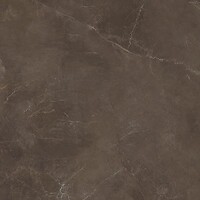 Фото Cerrad плитка Softstone Brown 120x120 (5903313356206)