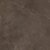 Фото Cerrad плитка Softstone Brown 120x120 (5903313356206)
