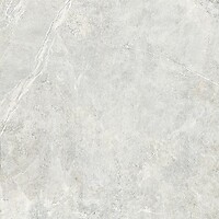 Фото Cerrad плитка Softstone Grey 120x120 (5903313353373)