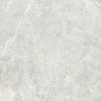 Фото Cerrad плитка Softstone Grey 120x120 (5903313353373)