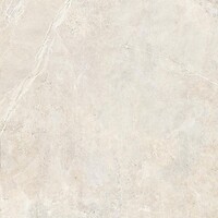 Фото Cerrad плитка Softstone Ivory 120x120 (5903313353397)